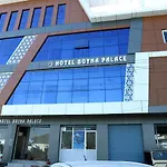Hotel Boyna Palace