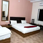 Hotel Boyna Palace