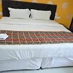 Hotel Apni Haveli