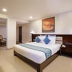 Horizon Hotel