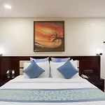 Horizon Hotel