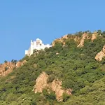 Hotel Paras Mahal