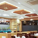Comfort Inn, Udaipur