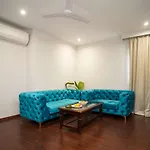 Comfort Inn, Udaipur