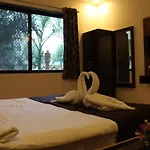 The Kushal Bagh Palace By Calator Hotels & Resorts