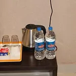 The Kushal Bagh Palace By Calator Hotels & Resorts