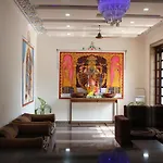 The Kushal Bagh Palace By Calator Hotels & Resorts
