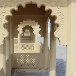 The Kushal Bagh Palace By Calator Hotels & Resorts