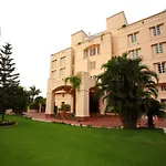Hotel Paras Mahal
