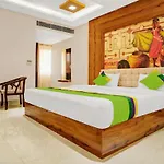 Hotel Eagle Inn