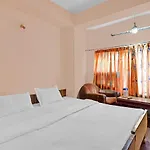 Collection O 85061 Hotel Welcome