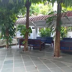 OYO 23380 Raj Palace