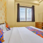 Fabhotel Lotus