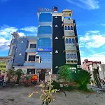 Fabexpress Achrol Palace
