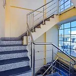 Fabexpress Achrol Palace