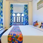 Fabexpress Achrol Palace