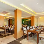 Seasons- A Boutique Hotel
