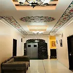 Agariya Haveli