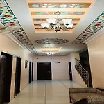 Agariya Haveli