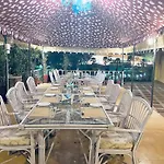 Aravali Valley Resort