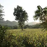 Vache Farm Stay