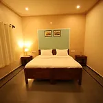 Vache Farm Stay