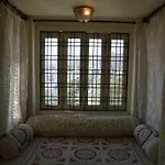 Jai Villa Homestay