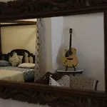 Jai Villa Homestay