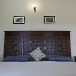 Jai Villa Homestay