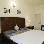 Jai Villa Homestay