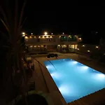 Vache Farm Stay