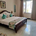 Boheda Manor - Luxury Retreat