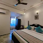 The Amar Mahal By Trulyy