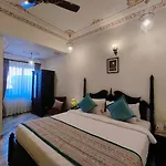 The Amar Mahal By Trulyy