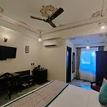 The Amar Mahal By Trulyy