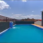 Mangal Hotel And Resorts