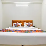 Fabhotel Rainbow
