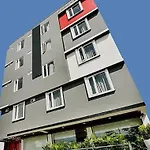Fabhotel Lupin Internation