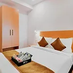Fabhotel Lupin Internation