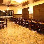 Hotel Amantran Inn