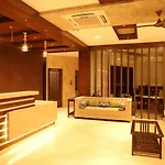 Hotel Amantran Inn