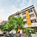 Ardency Inn By Park Tree Udaipur