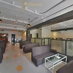 Ardency Inn By Park Tree Udaipur