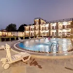 Keshav Resort
