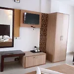 Hotel Vishalas