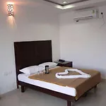 Hotel Vishalas
