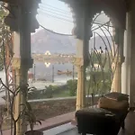Hotel Vishalas