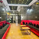 An Hotel Grand Bhgwat In City Centre Udaipur