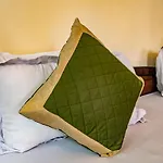 Hotel Girnar Villa