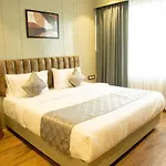 Hotel Westend